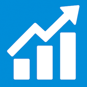Αρχές Οικονομικής Θεωρίας (ΑΟΘ) – Σημειώσεις, ερωτήσεις θεωρίας & ασκήσεις